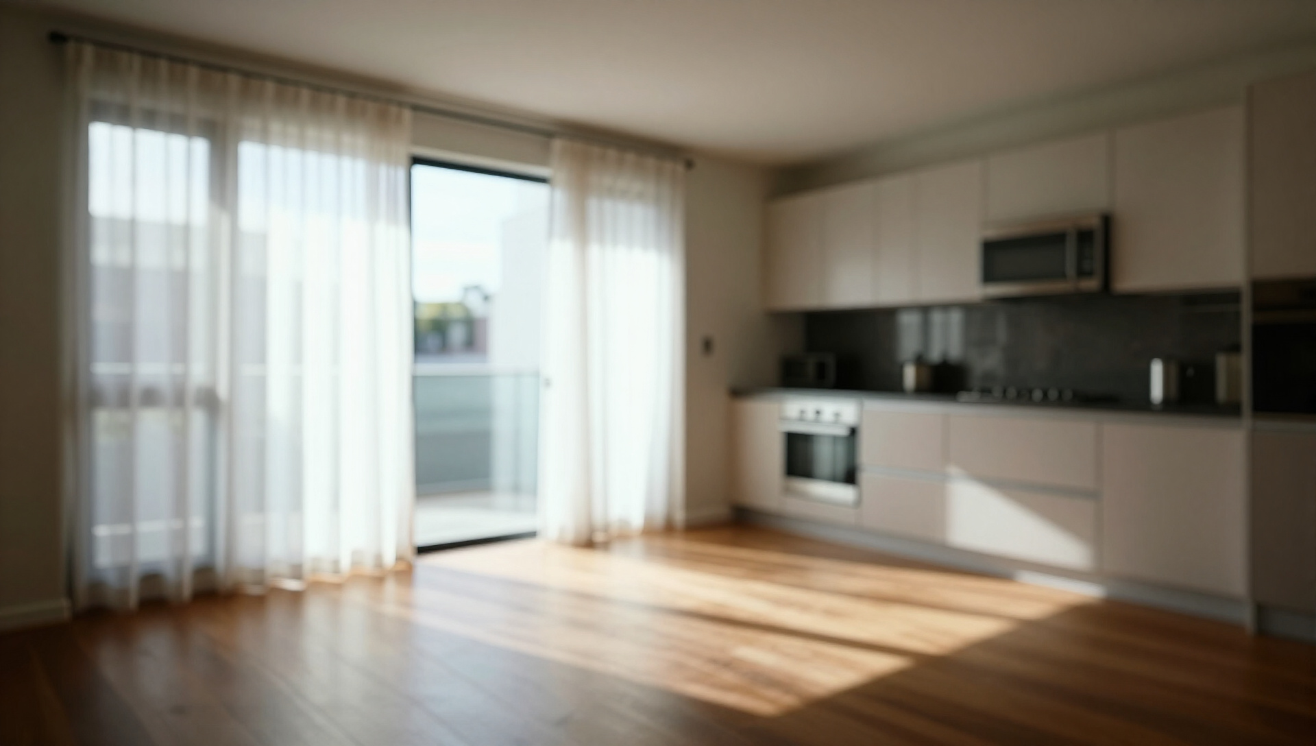 End of lease pest control in North Sydney