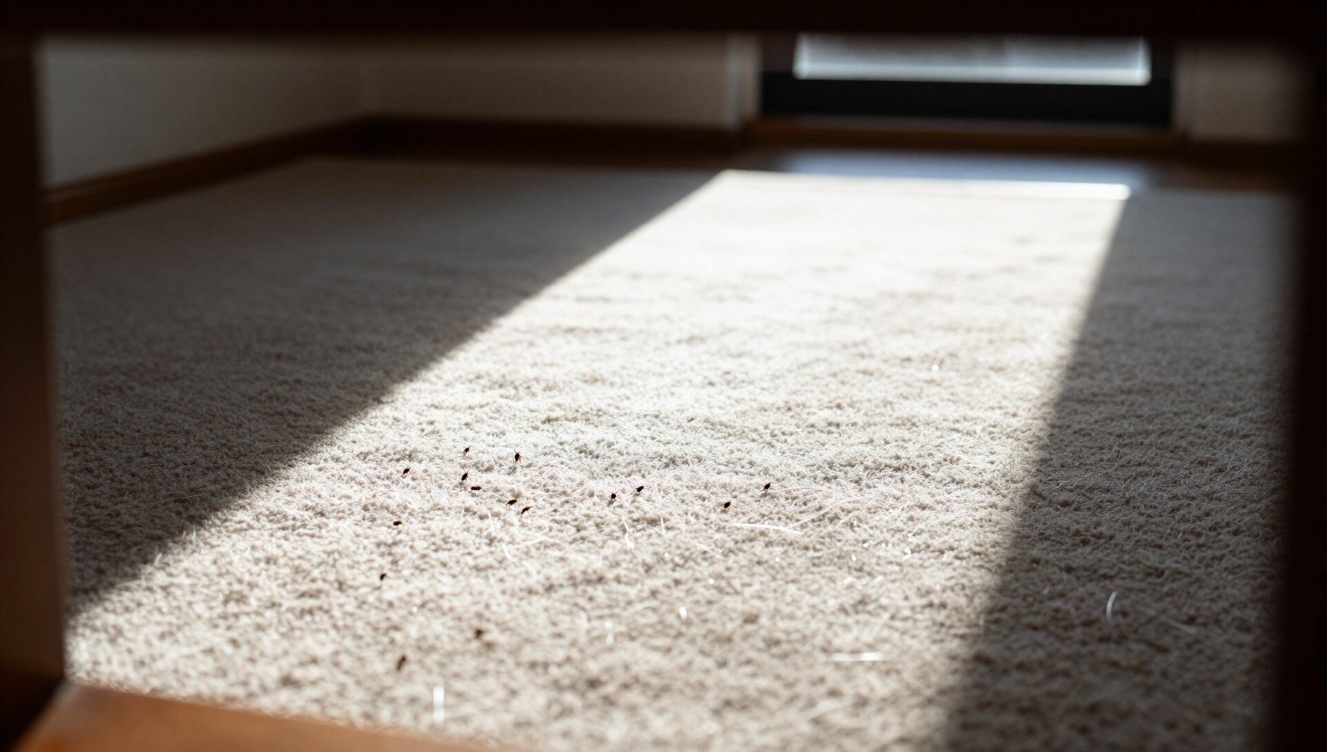 Fleas and Ticks Removal in North Sydney