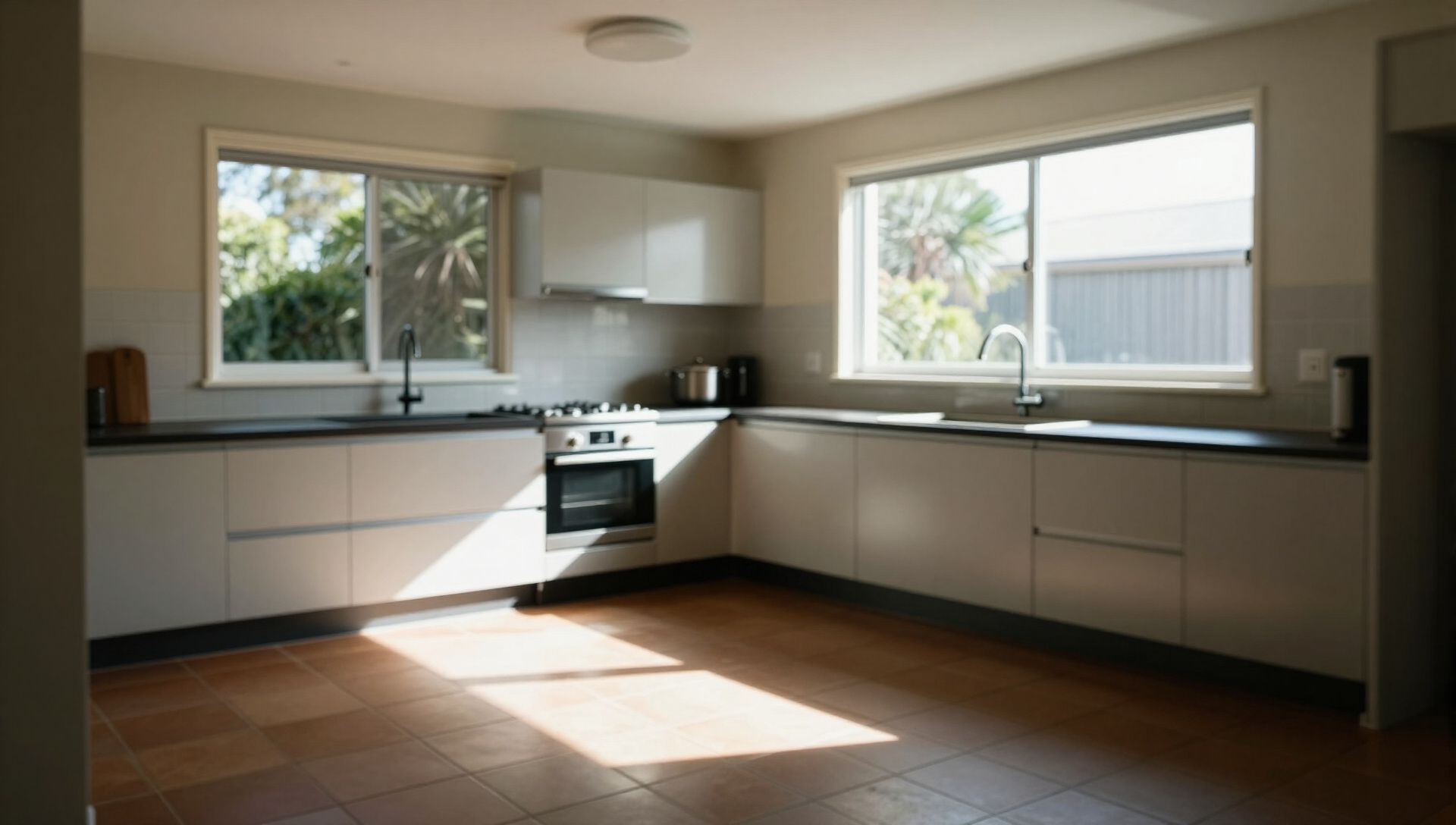 General Pest Control in North Sydney